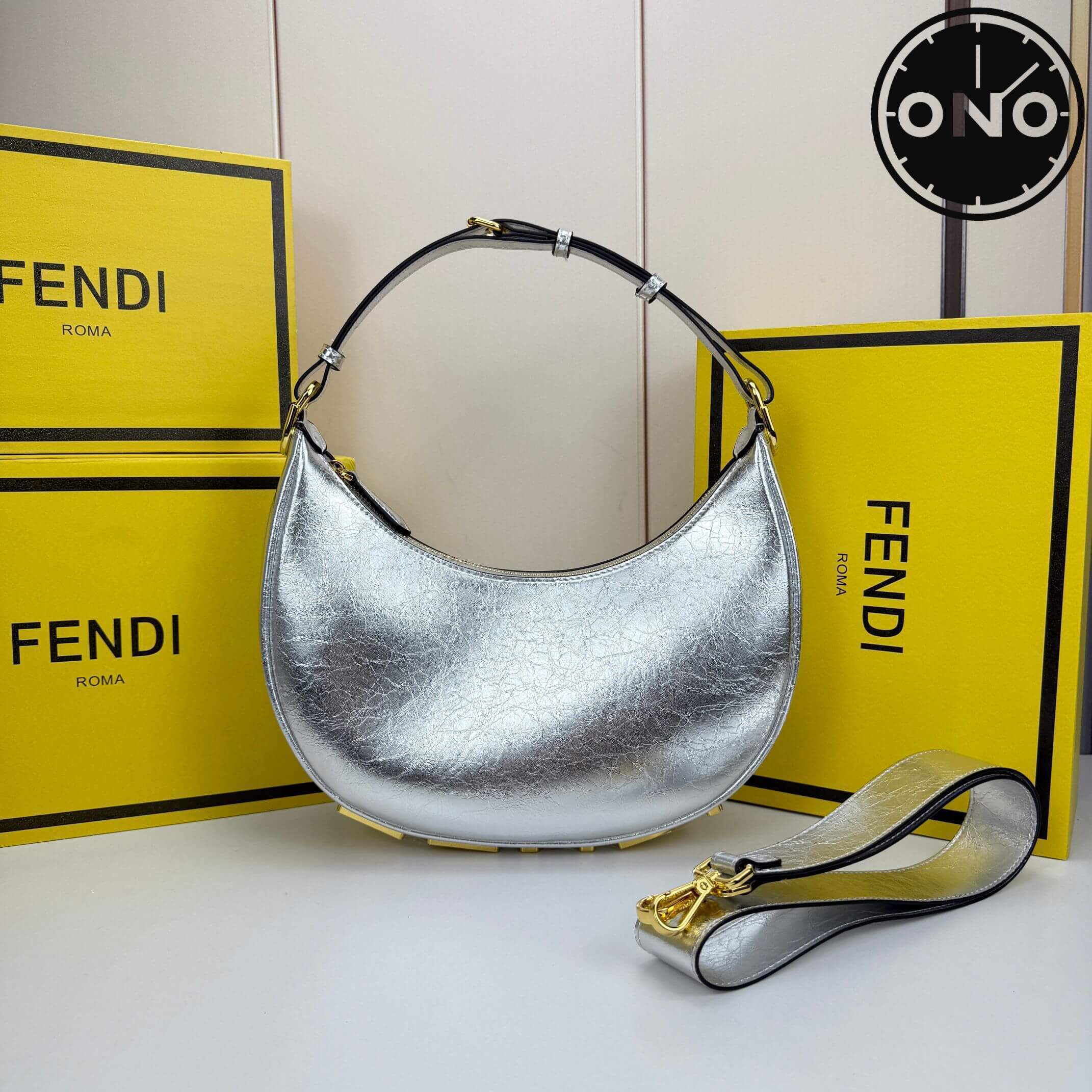 fendi_women_7_4.jpg