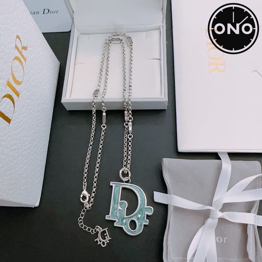 dior-necklace_41_7.jpg
