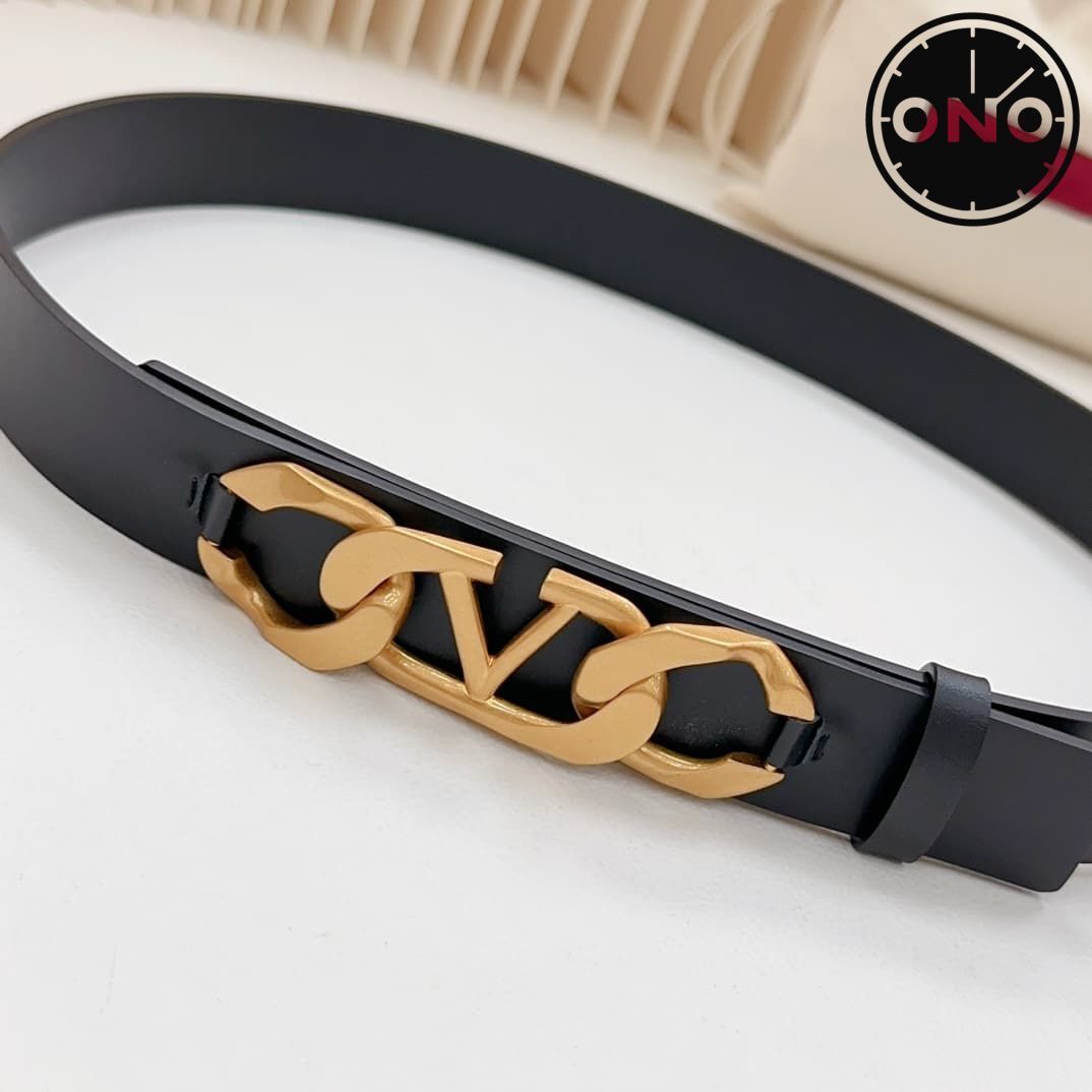 valentino_belt_46_1.jpg
