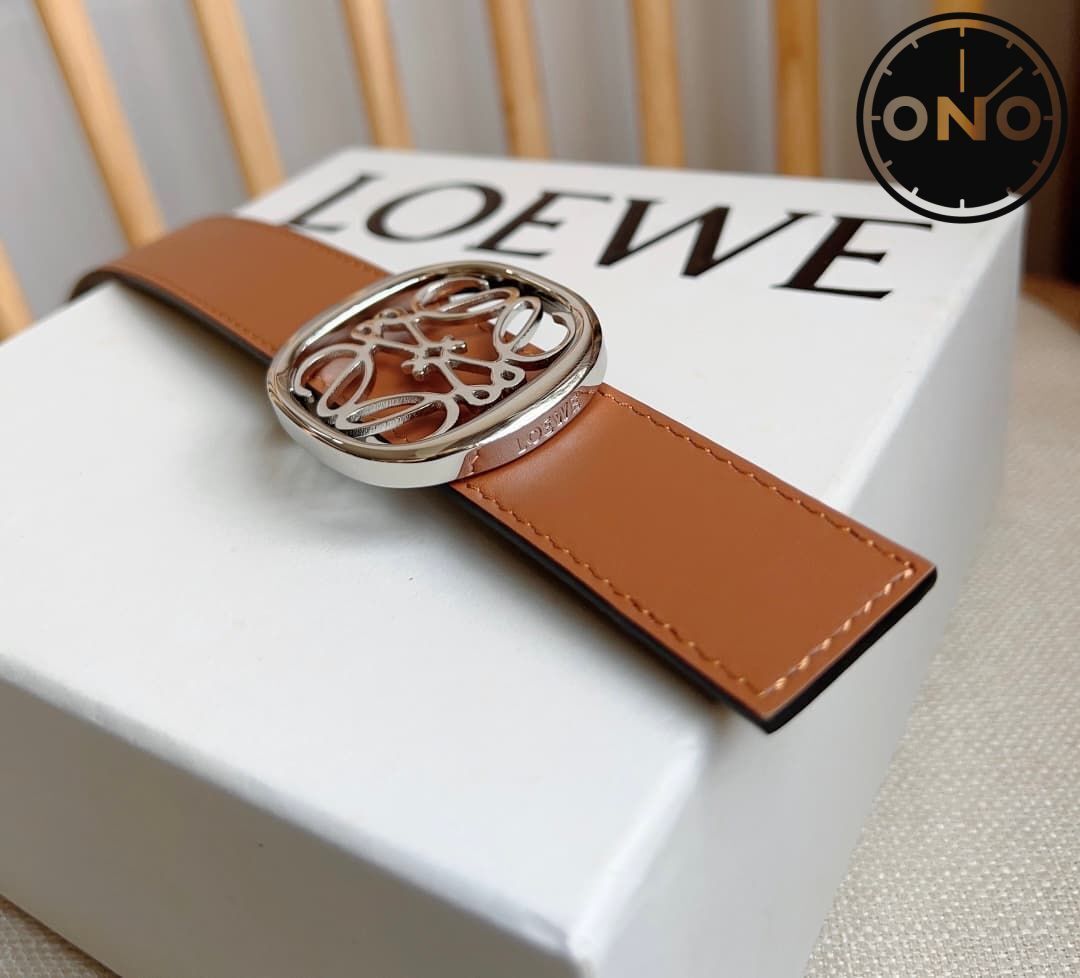 loewe_belt_65_5.jpg