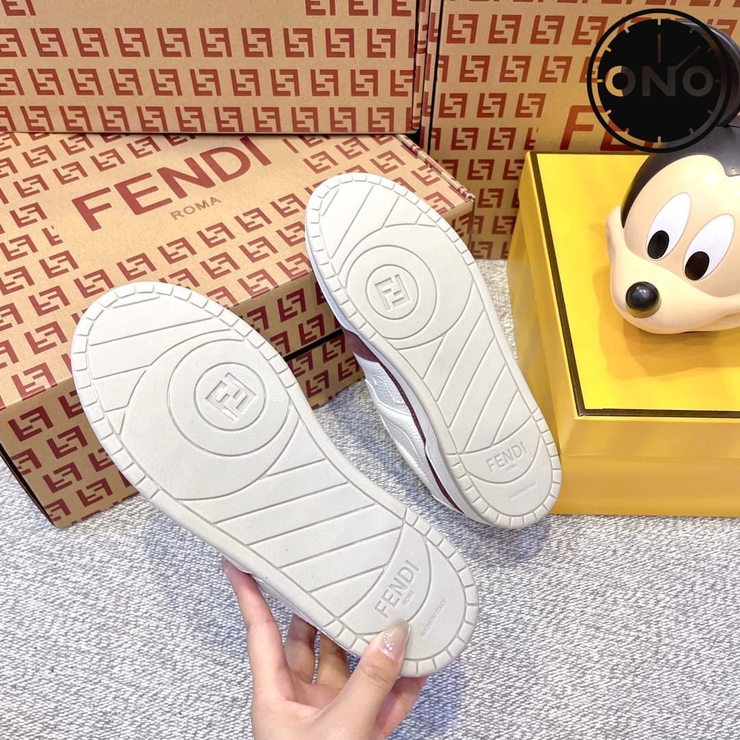 fendi-casual-shoes_2_8.jpg