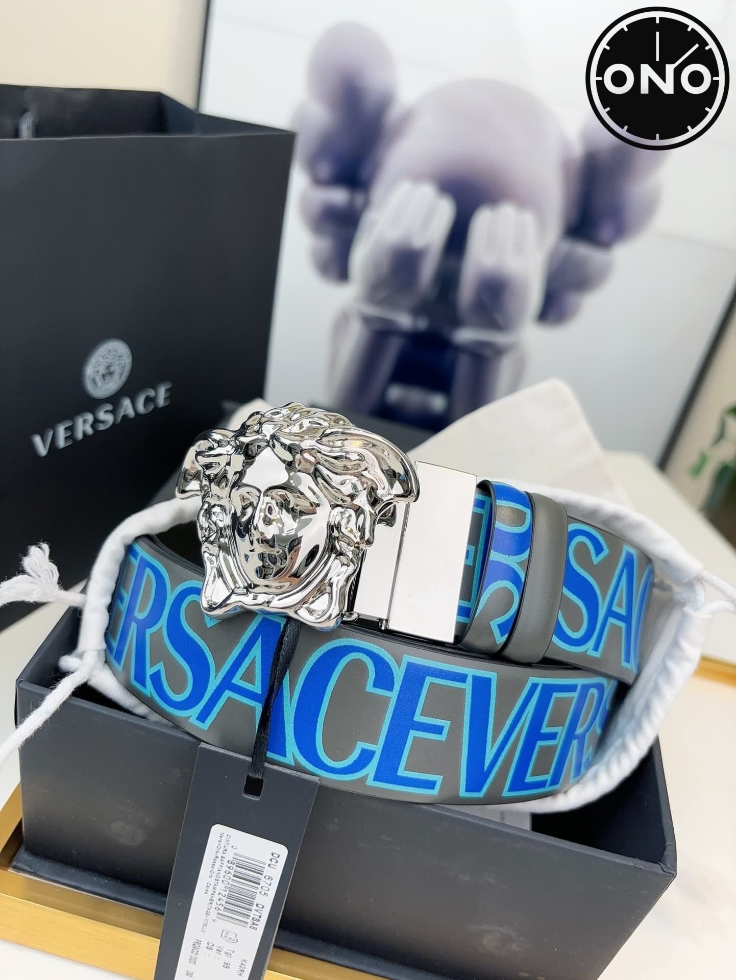 versace_belt_92_4.jpg