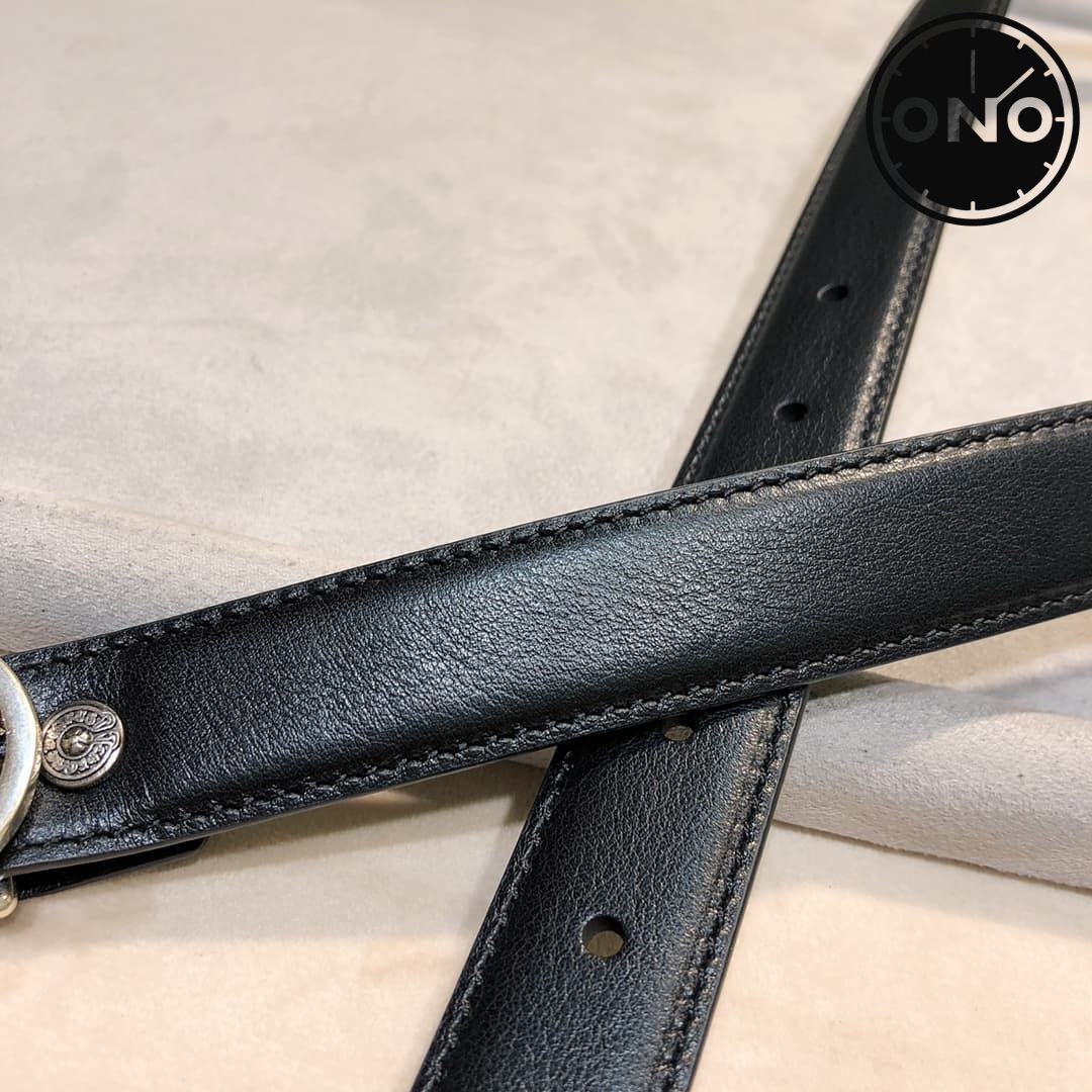 chrome_hearts_belt_89_2.jpg