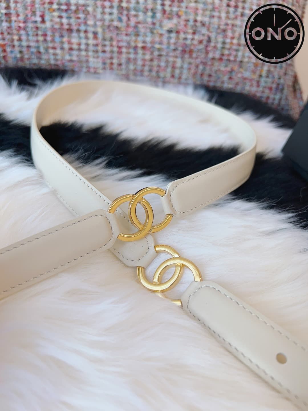 chanel_belt_90_1.jpg