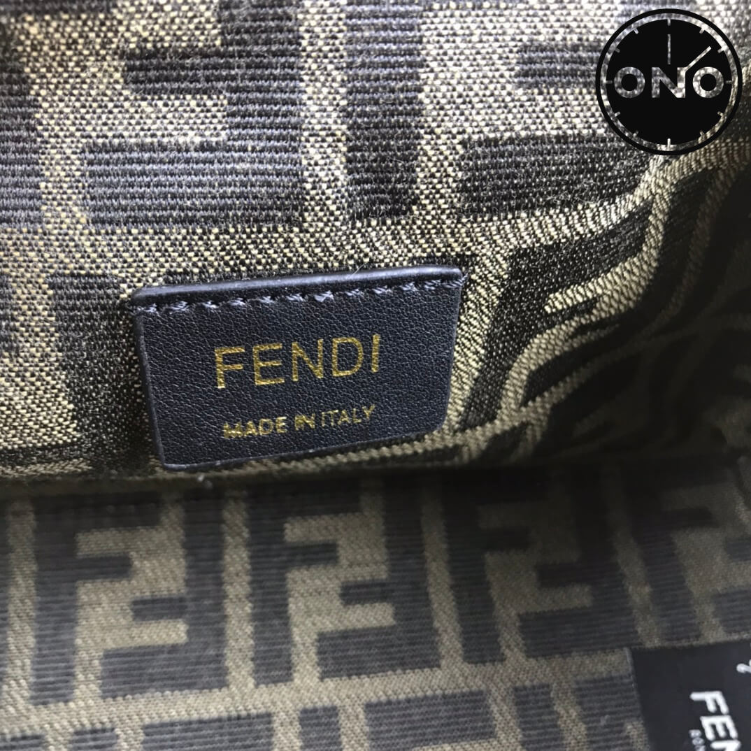 fendi_women_44_7.jpg