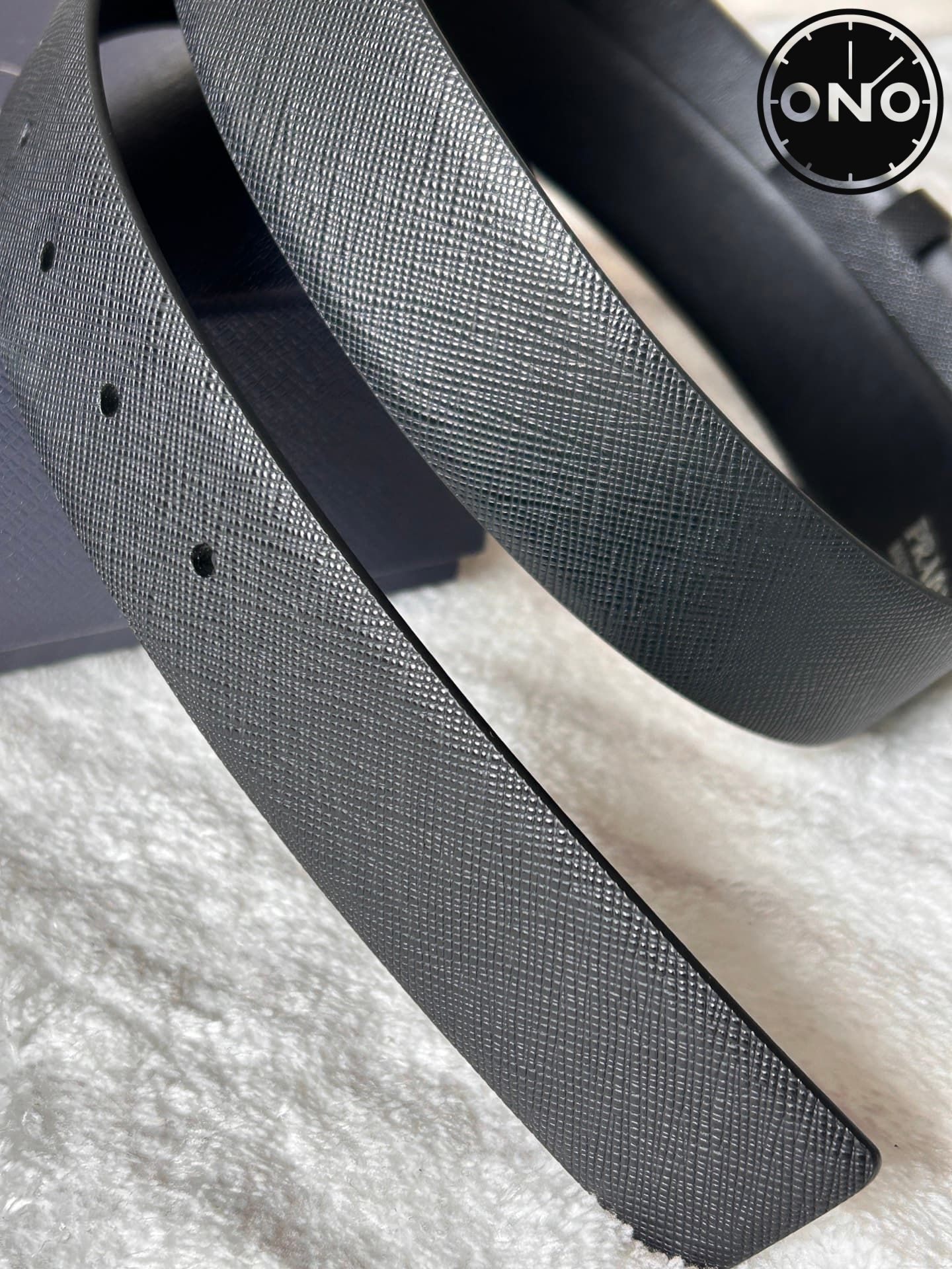 prada_belt_113_8.jpg