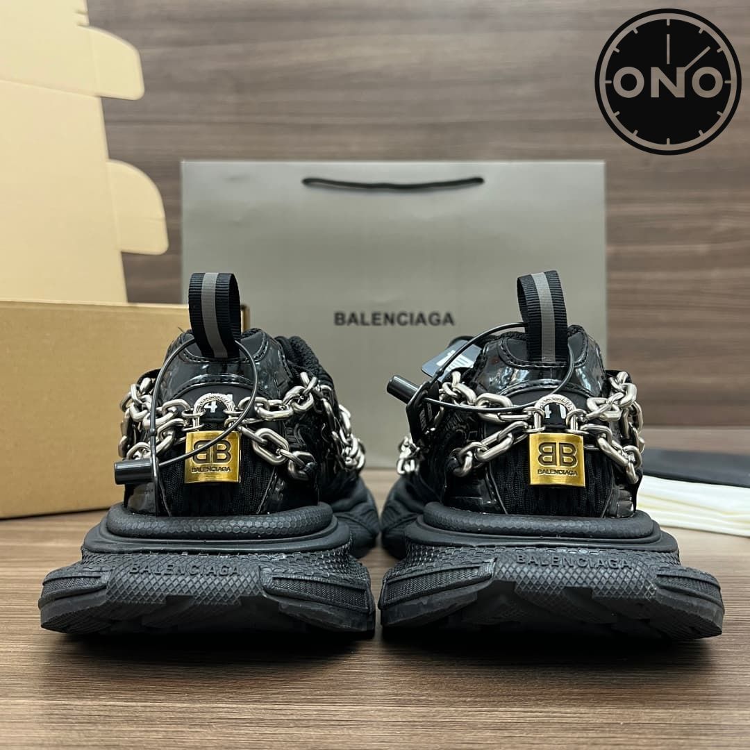 balenciaga-shoes_94_7.jpg