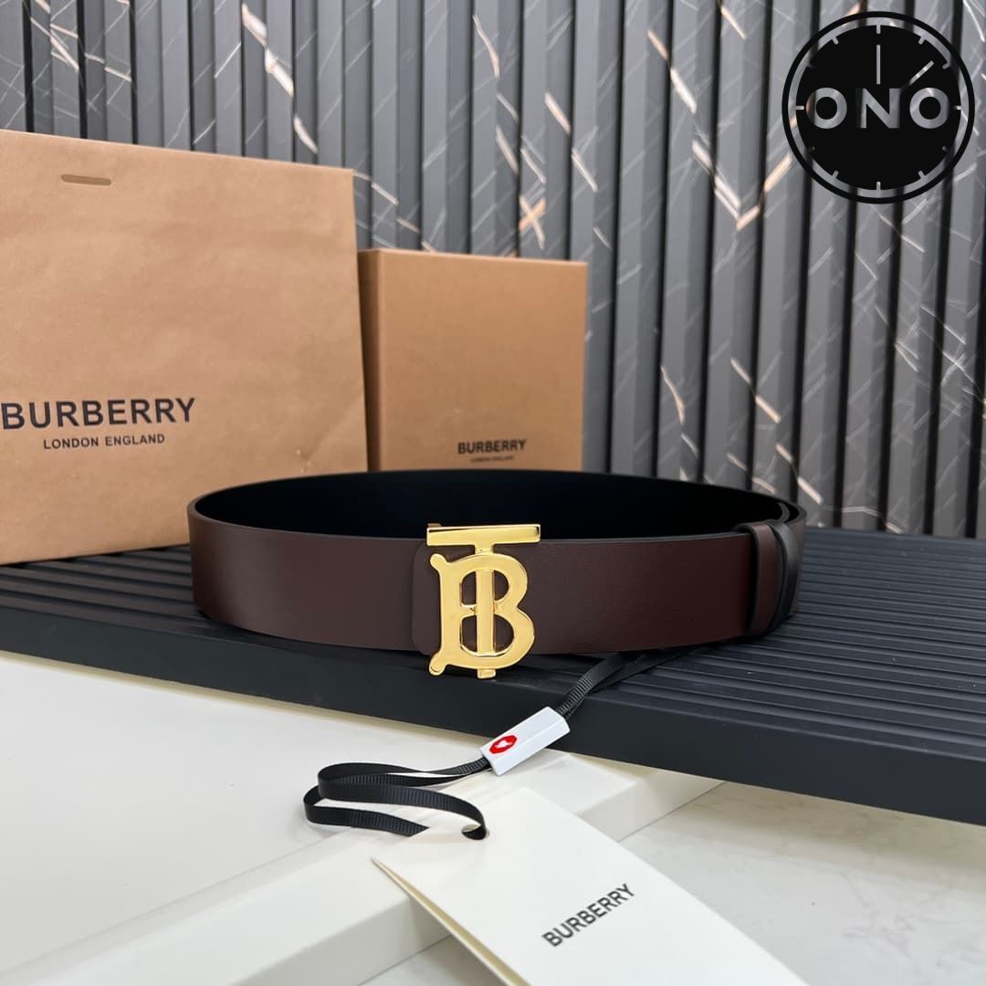 burberry_belt_93_7.jpg