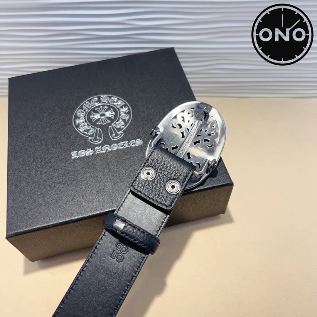 chrome_hearts_belt_62_3.jpg