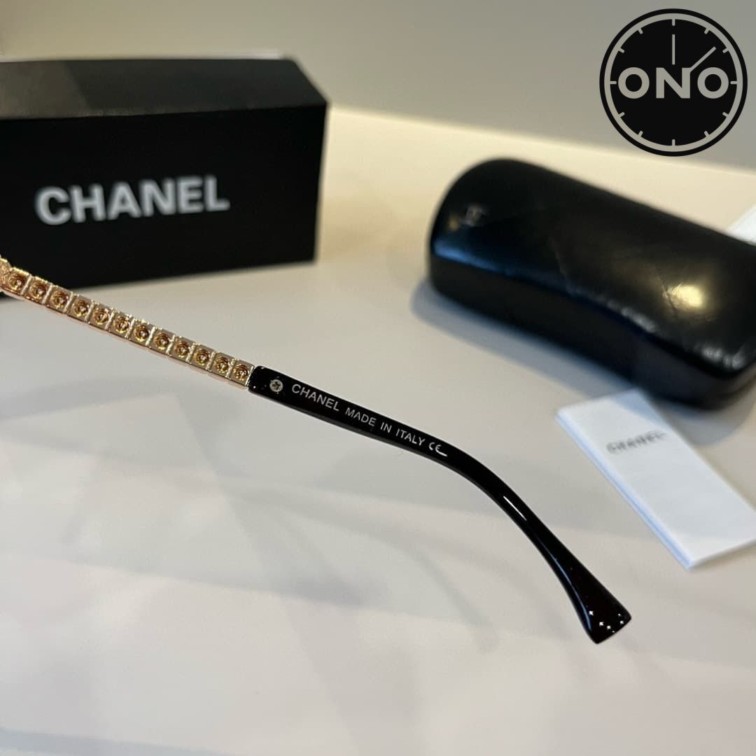 chanel-glasses_132_8.jpg