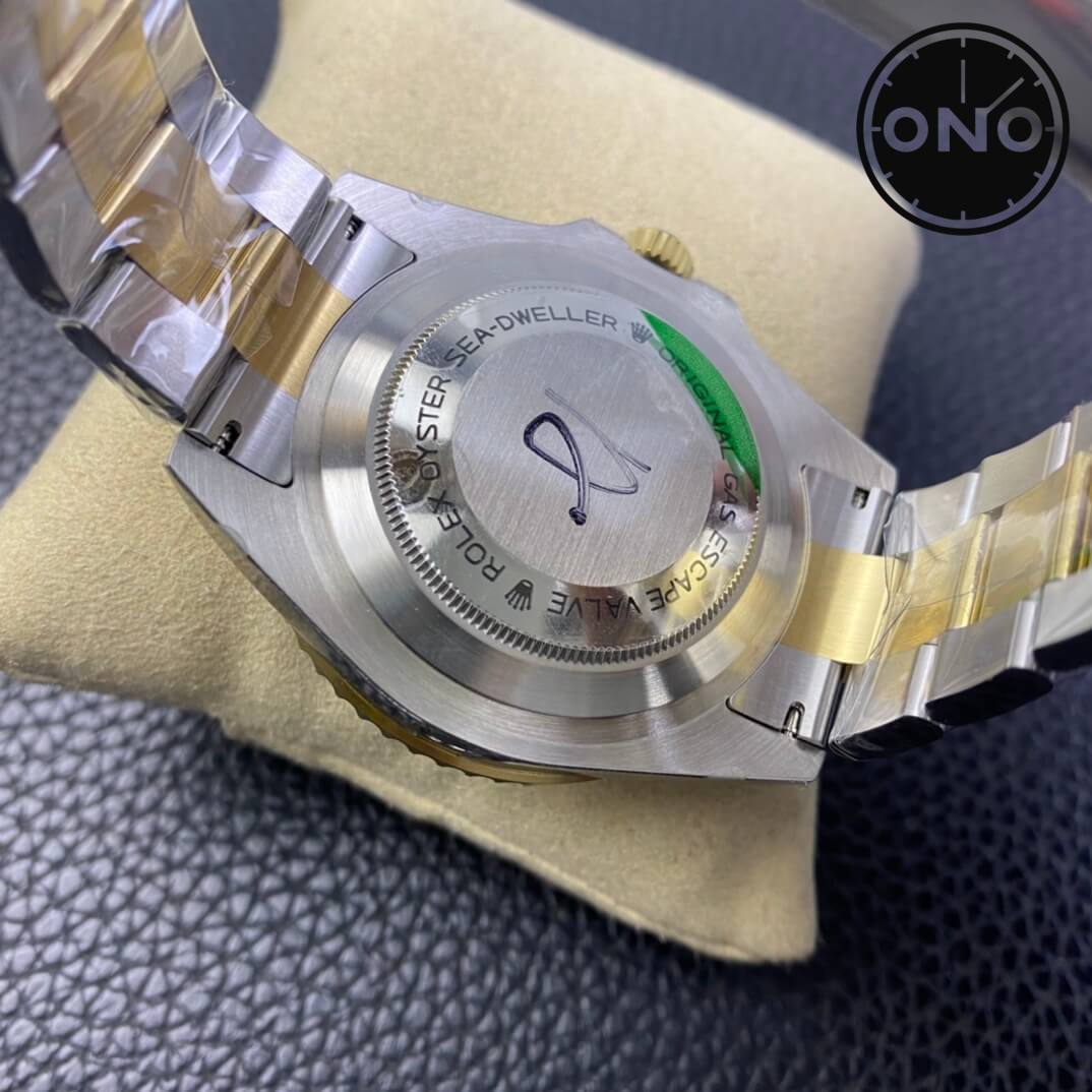 Sea-Dweller_6_8.jpg