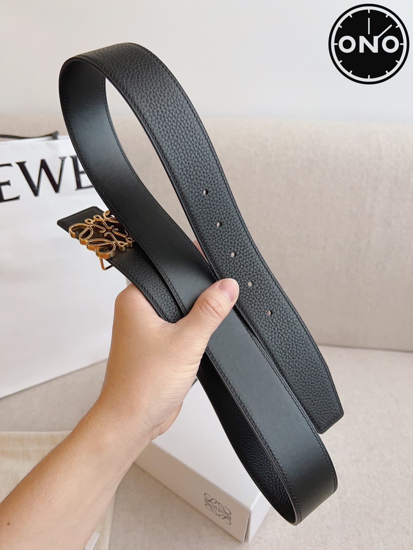 loewe_belt_87_7.jpg