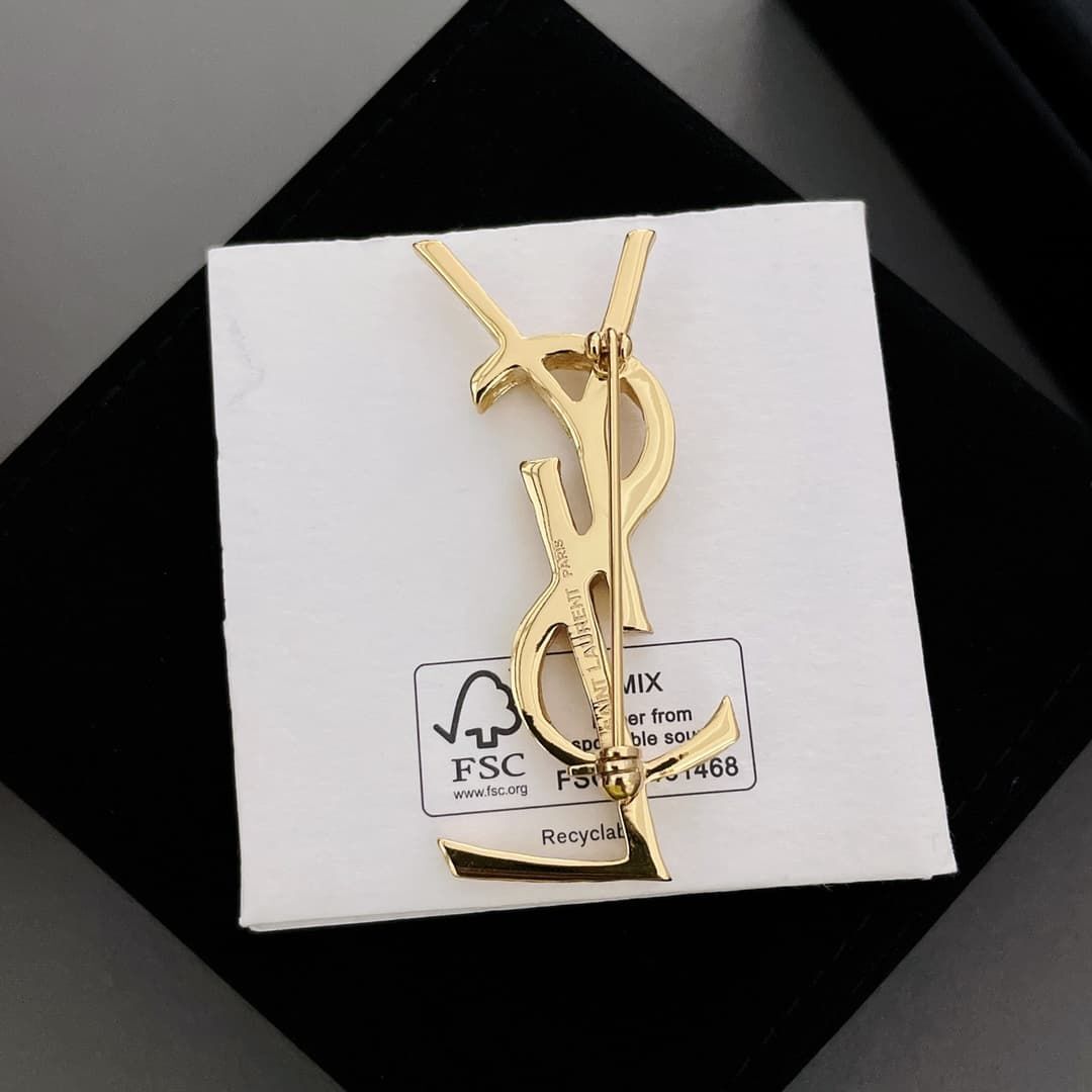 ysl-brooch_25_5.jpg