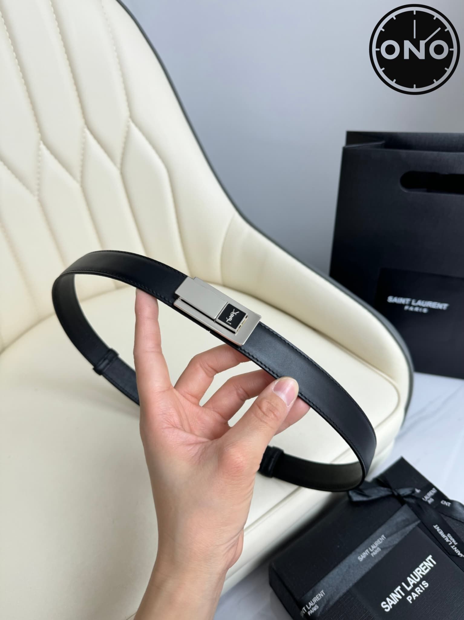ysl_belt_15_7.jpg