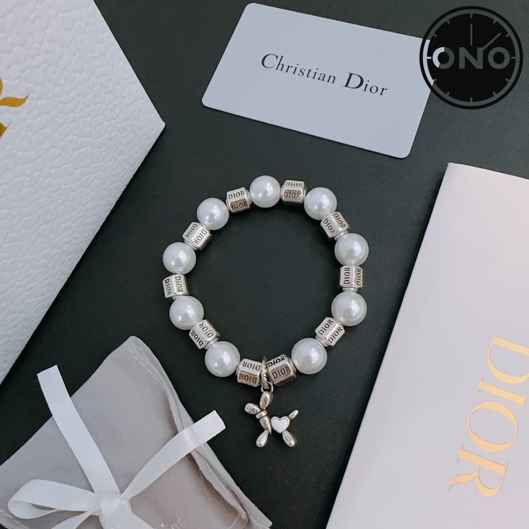dior-bracelet_72_5.jpg