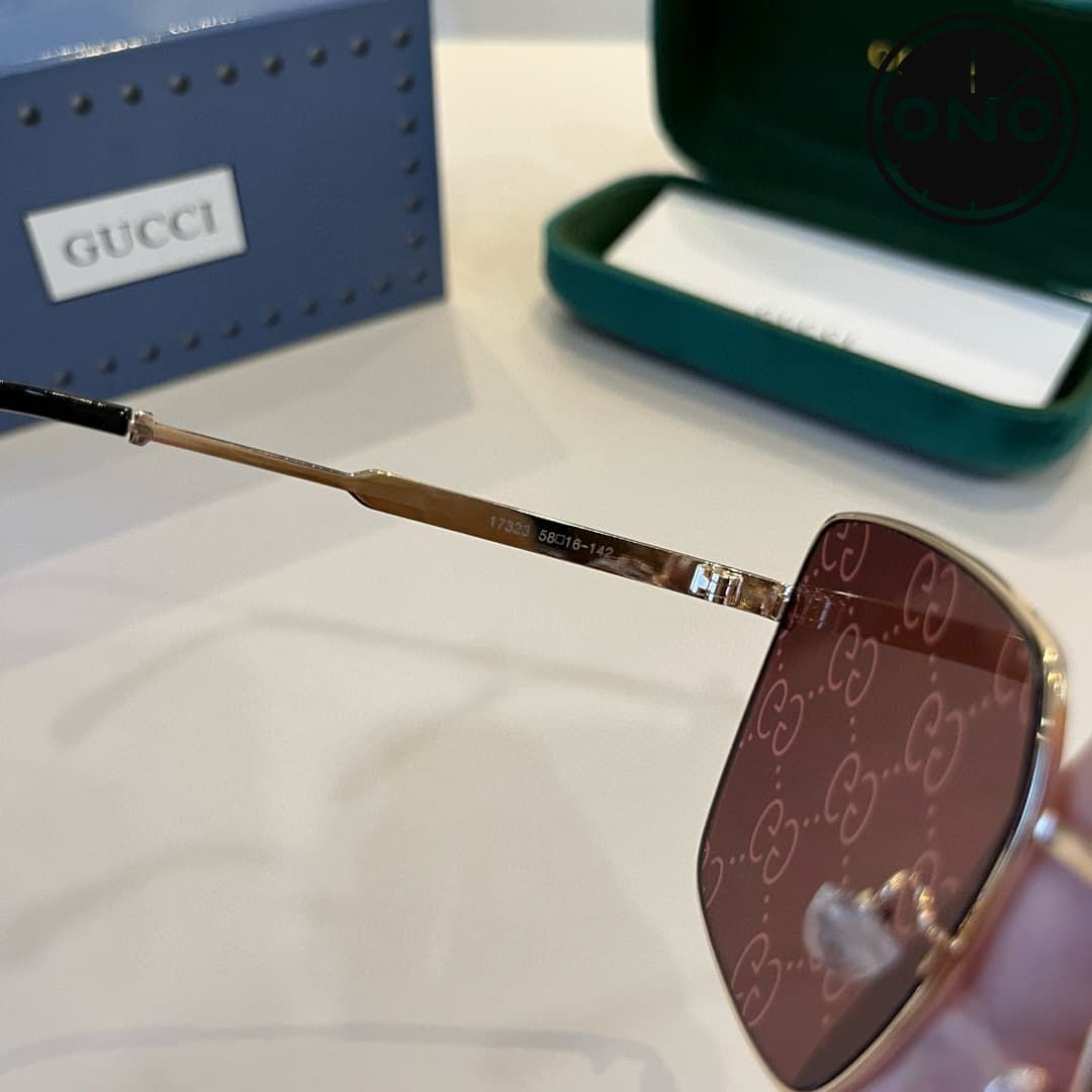gucci-glasses_12_9.jpg