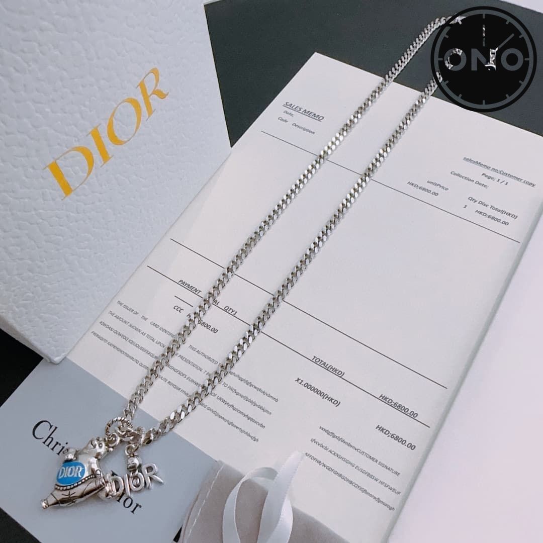 dior-necklace_54_1.jpg