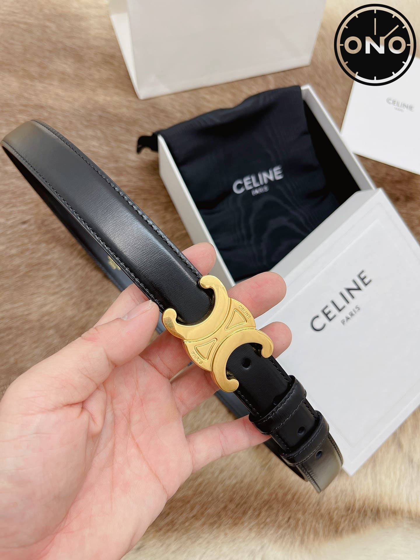 celine_belt_68_3.jpg