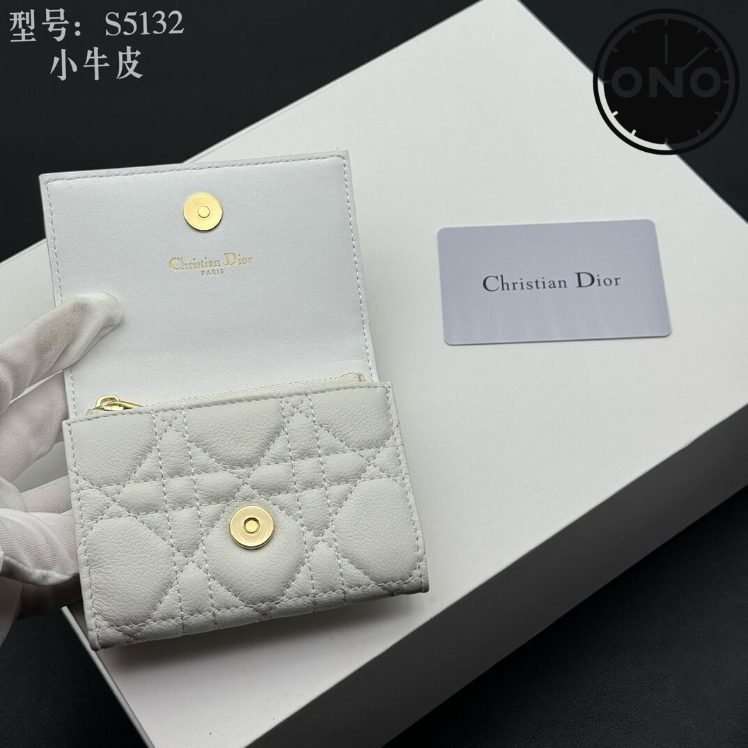 dior_wallet_50_5.jpg