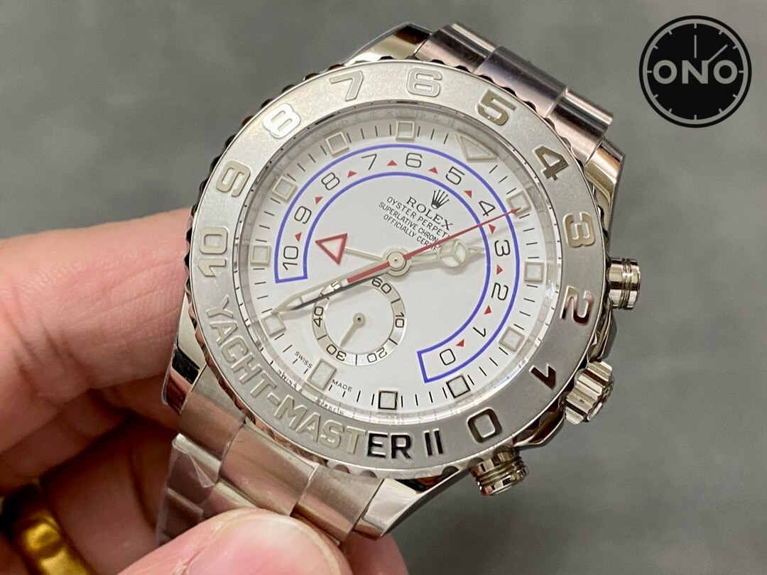 Yacht-Master_27_4.jpg