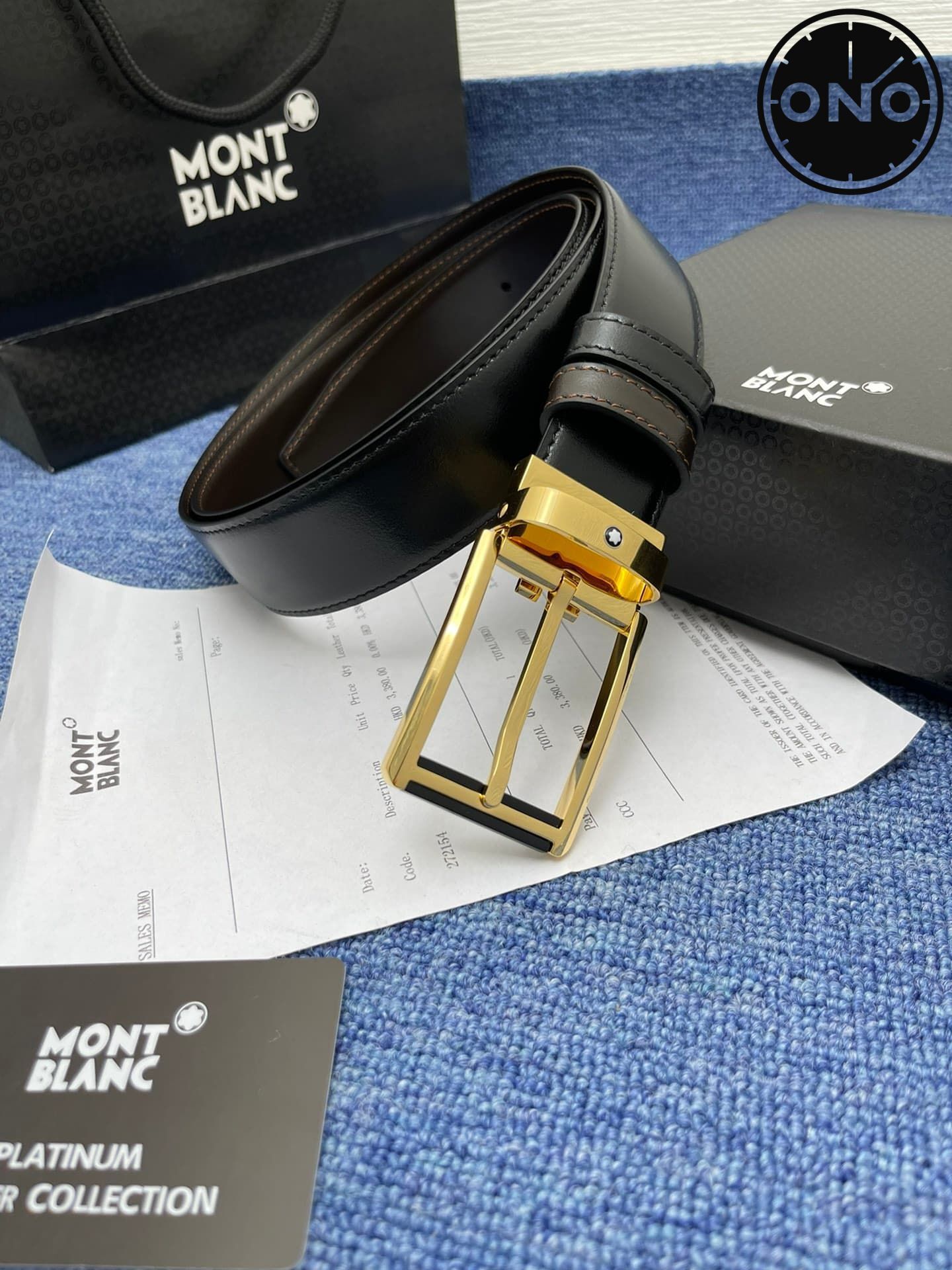 montblanc_belt_118_3.jpg