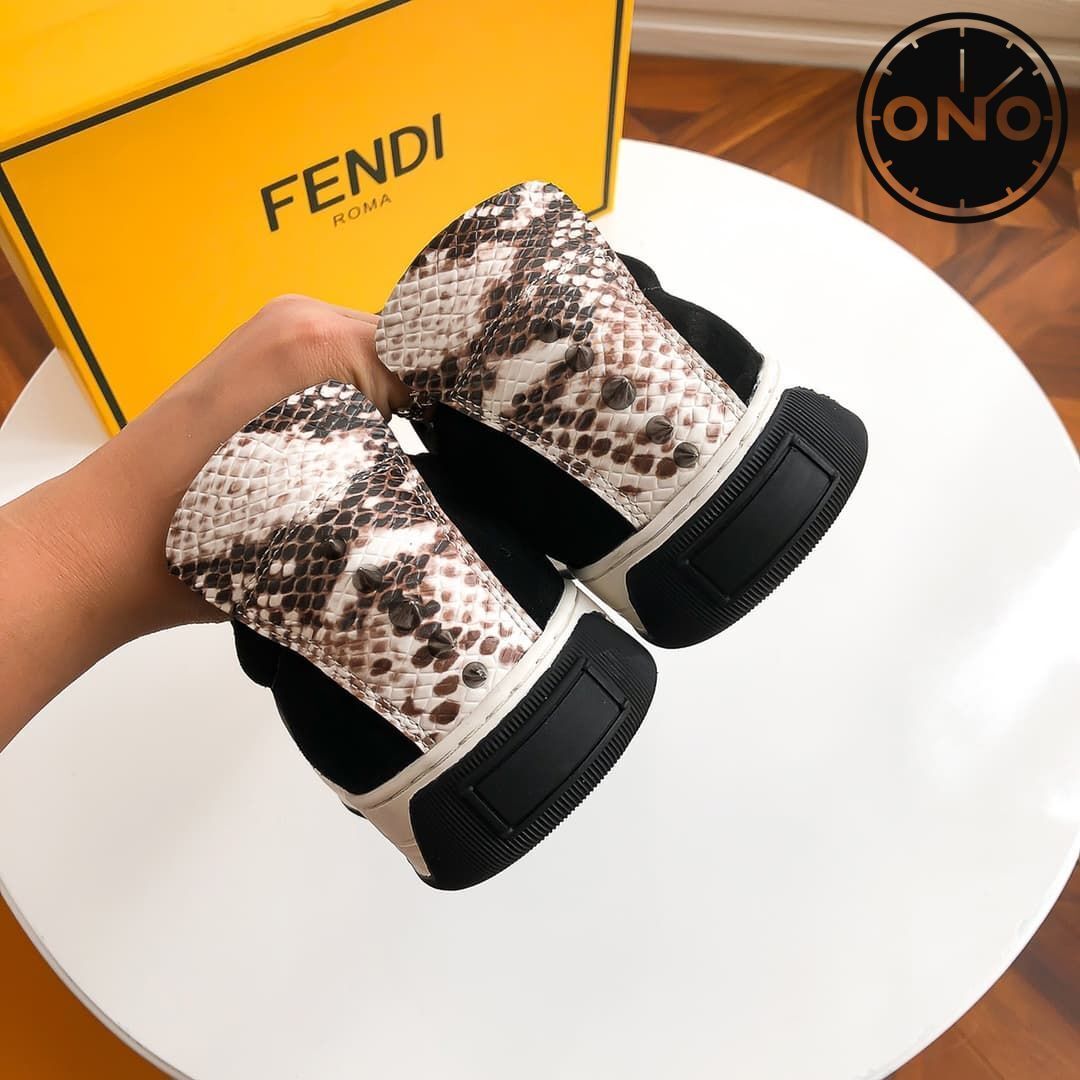 fendi-casual-shoes_15_1.jpg
