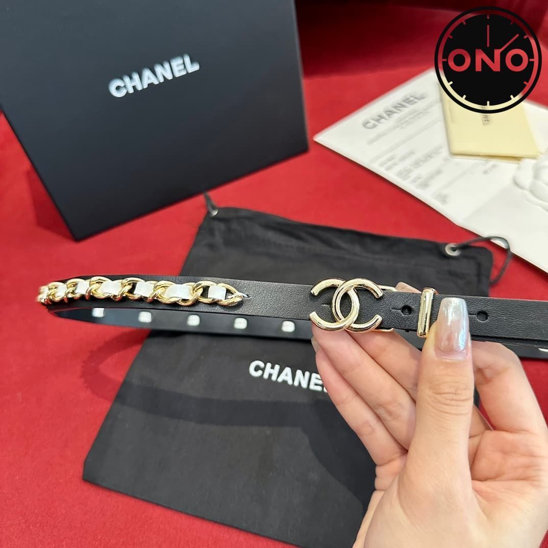 chanel_belt_35_7.jpg