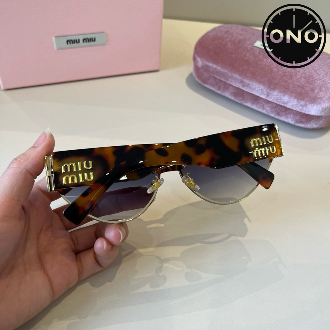 miumiu-glasses_54_5.jpg