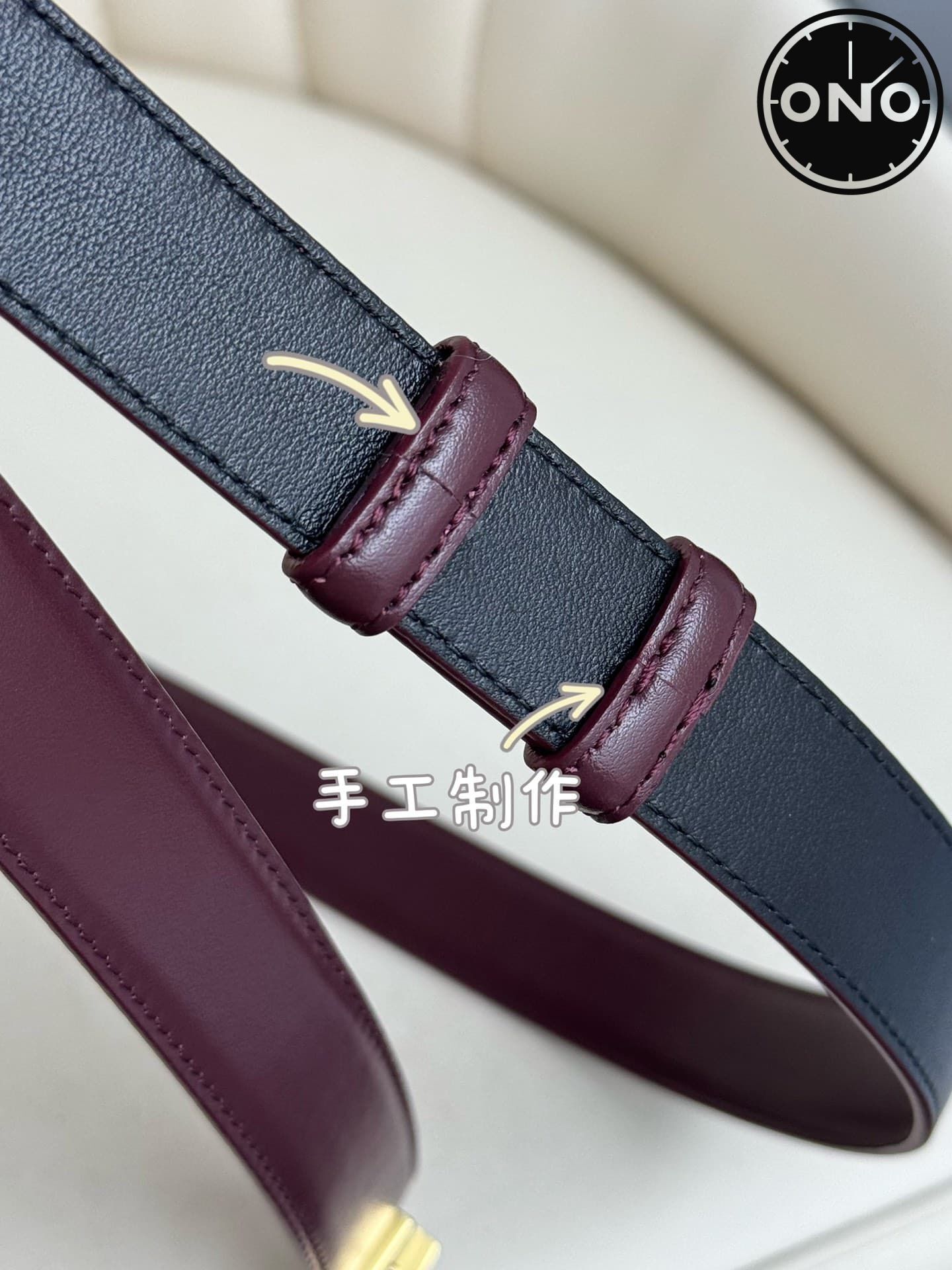ysl_belt_16_6.jpg