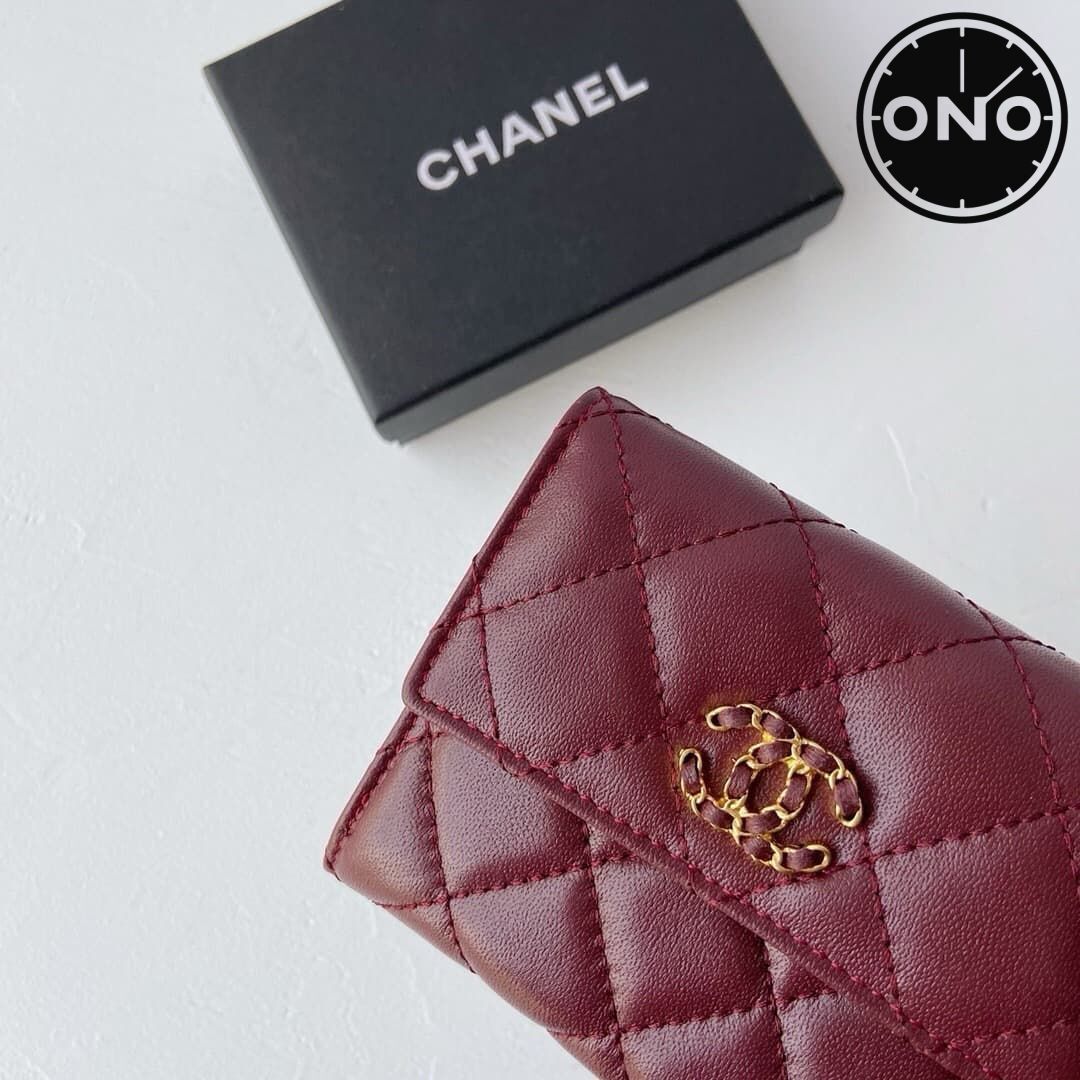 chanel-wallet_4_3.jpg