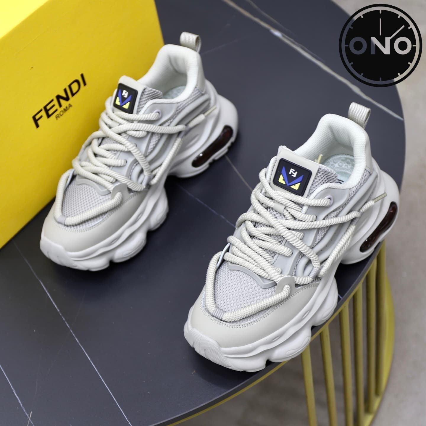 fendi-sport-shoes_3_1.jpg