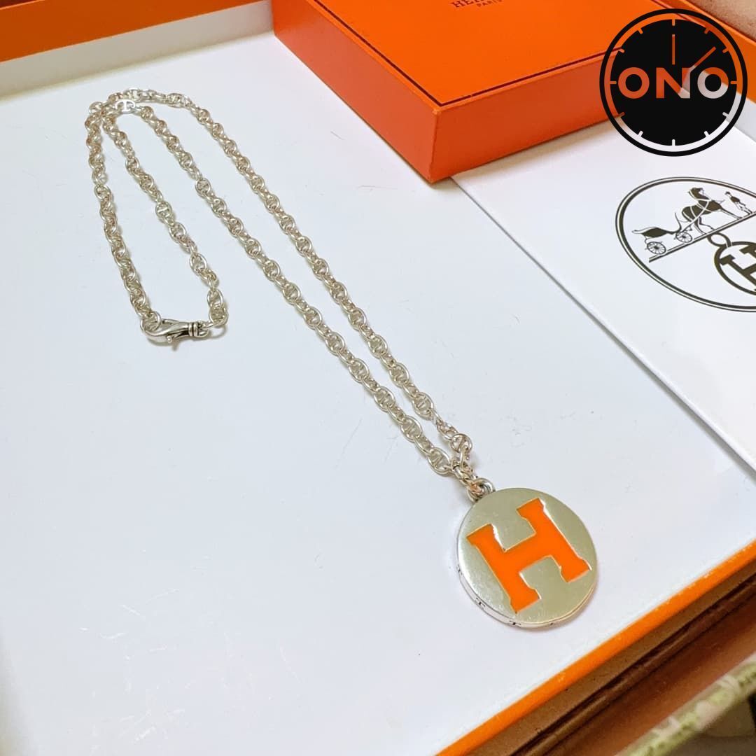 hermes-necklace_30_4.jpg