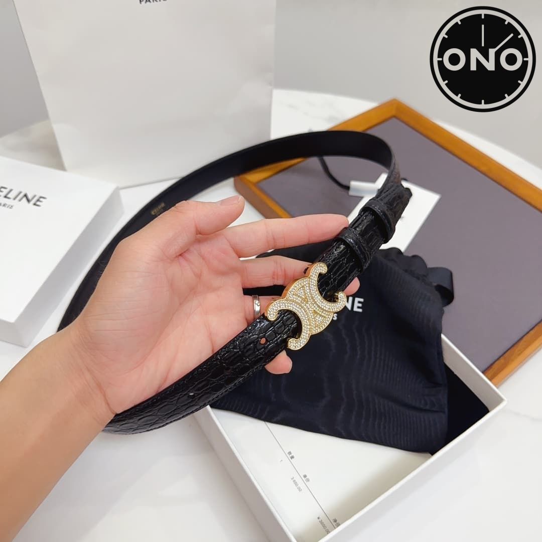 celine_belt_112_2.jpg