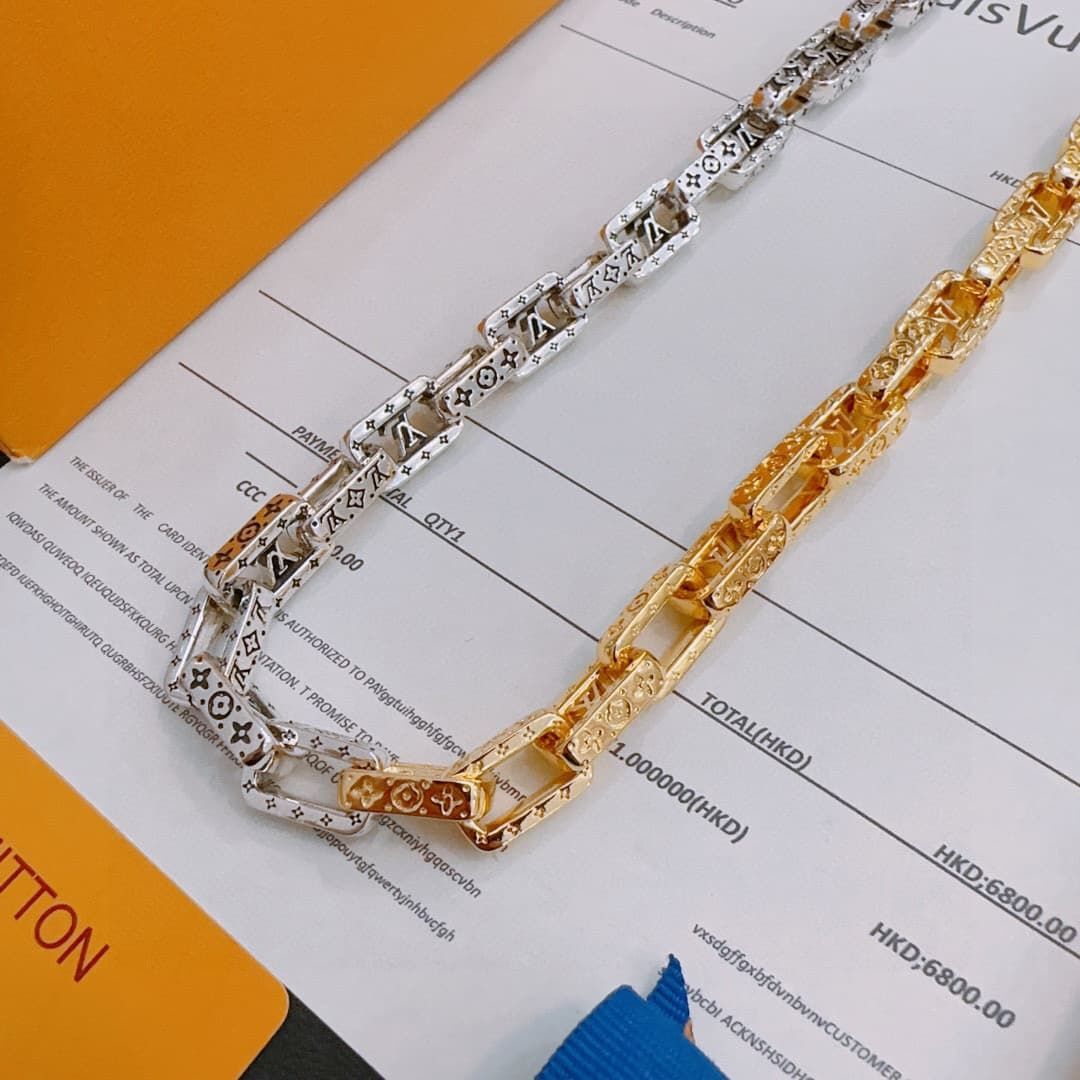 lv-necklace_19_4.jpg