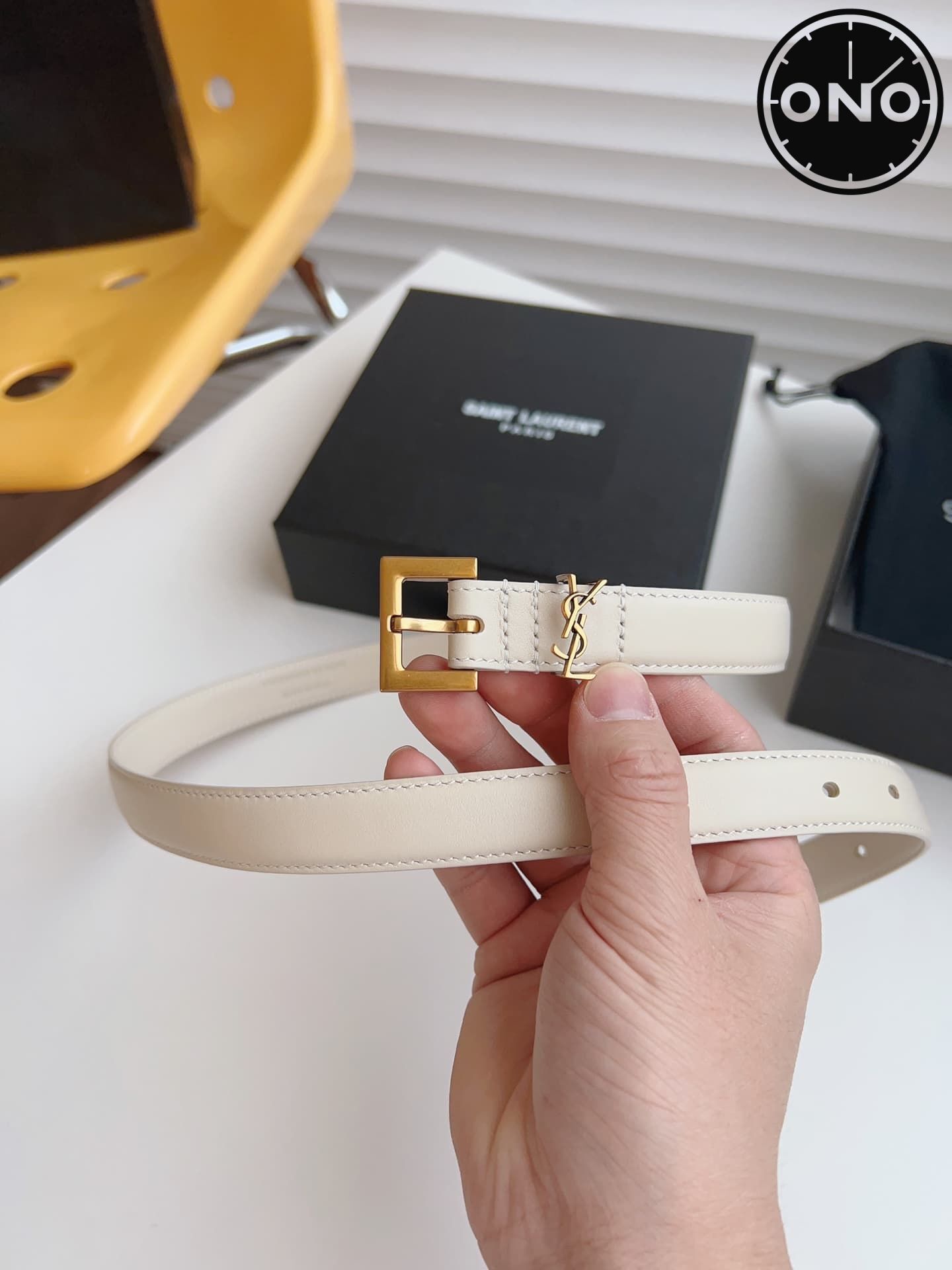 ysl_belt_61_1.jpg