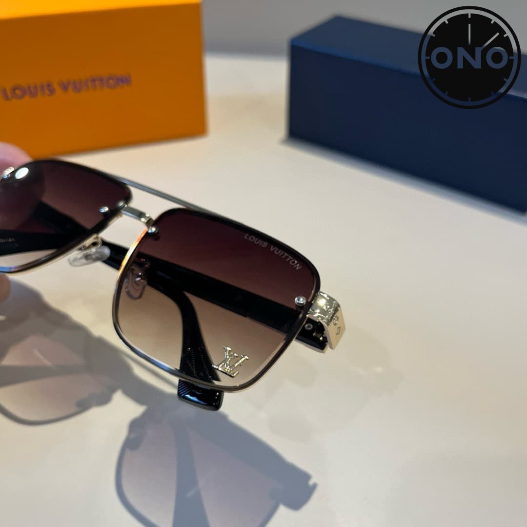 lv-glasses_37_6.jpg