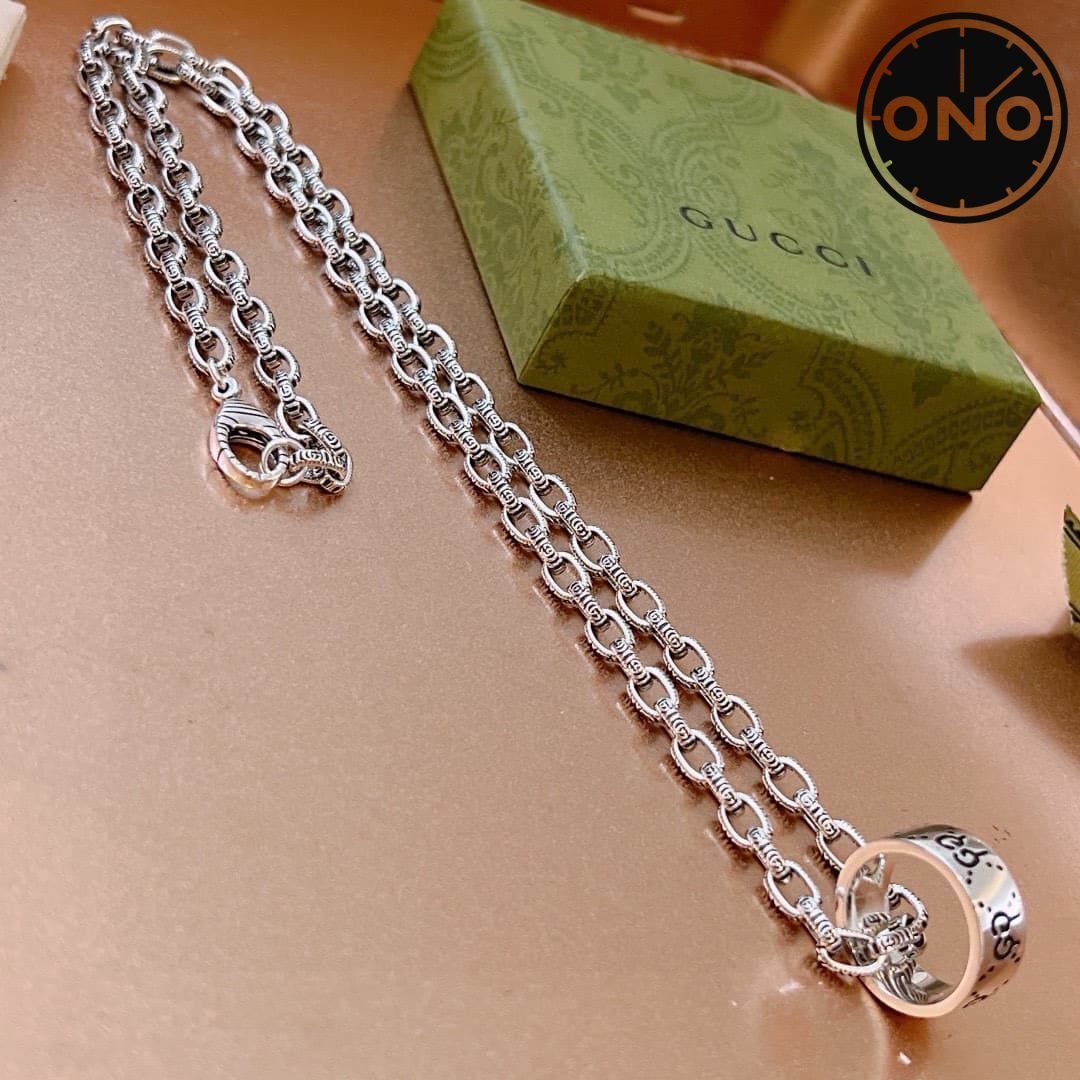 gucci-necklace_102_7.jpg
