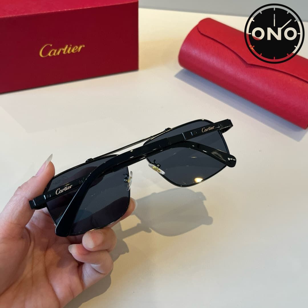 cartier-glasses_31_6.jpg