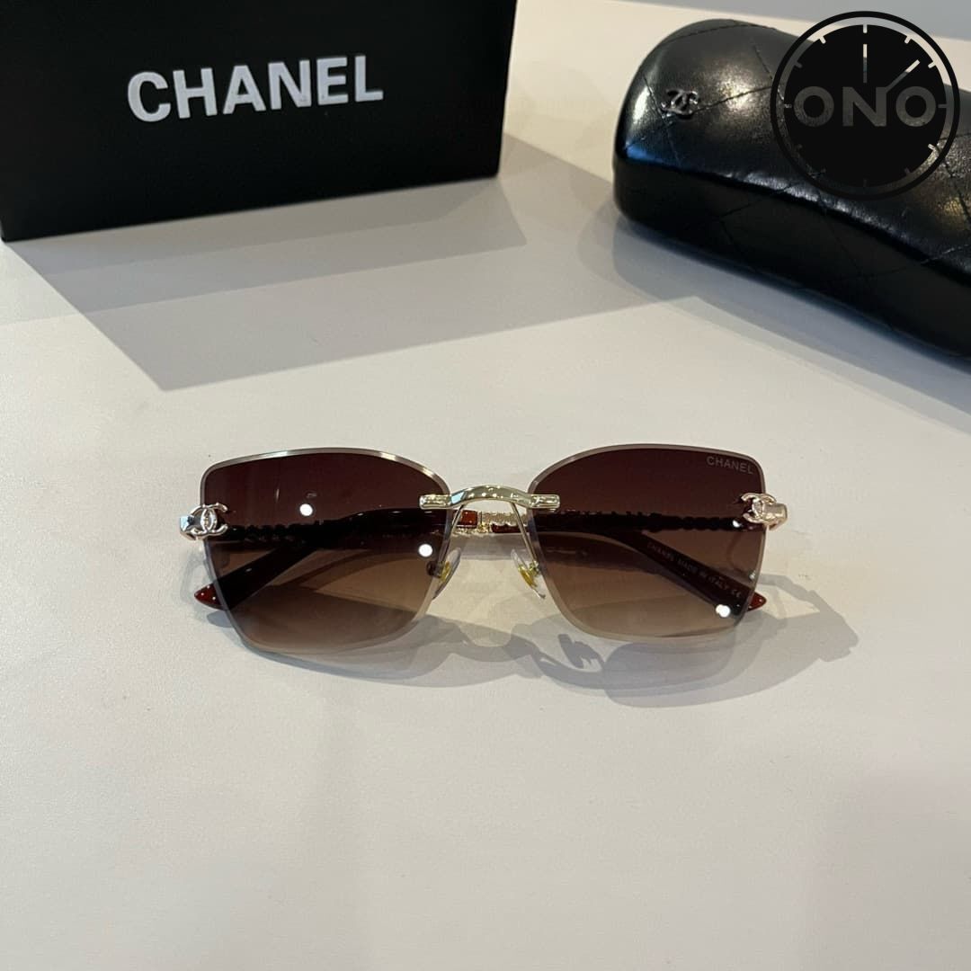 chanel-glasses_122_3.jpg