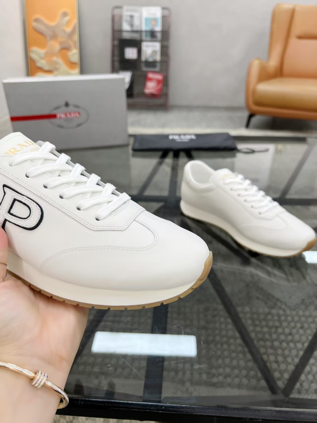 prada-casual-shoes_8_5.jpg