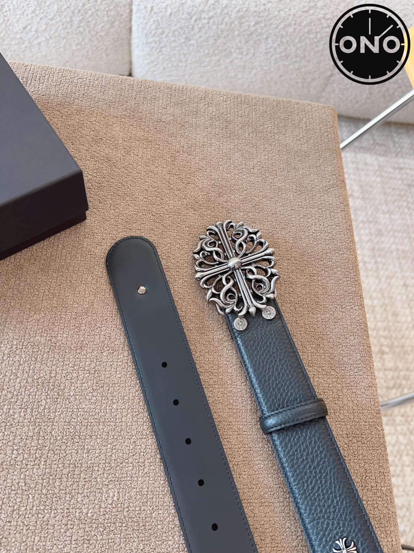 chrome_hearts_belt_46_6.jpg