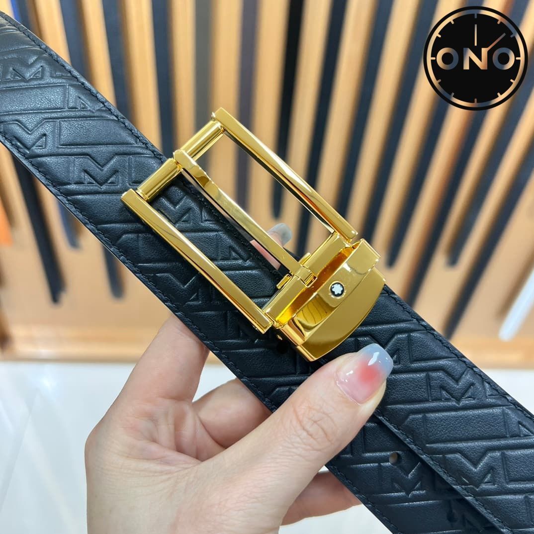 montblanc_belt_94_4.jpg