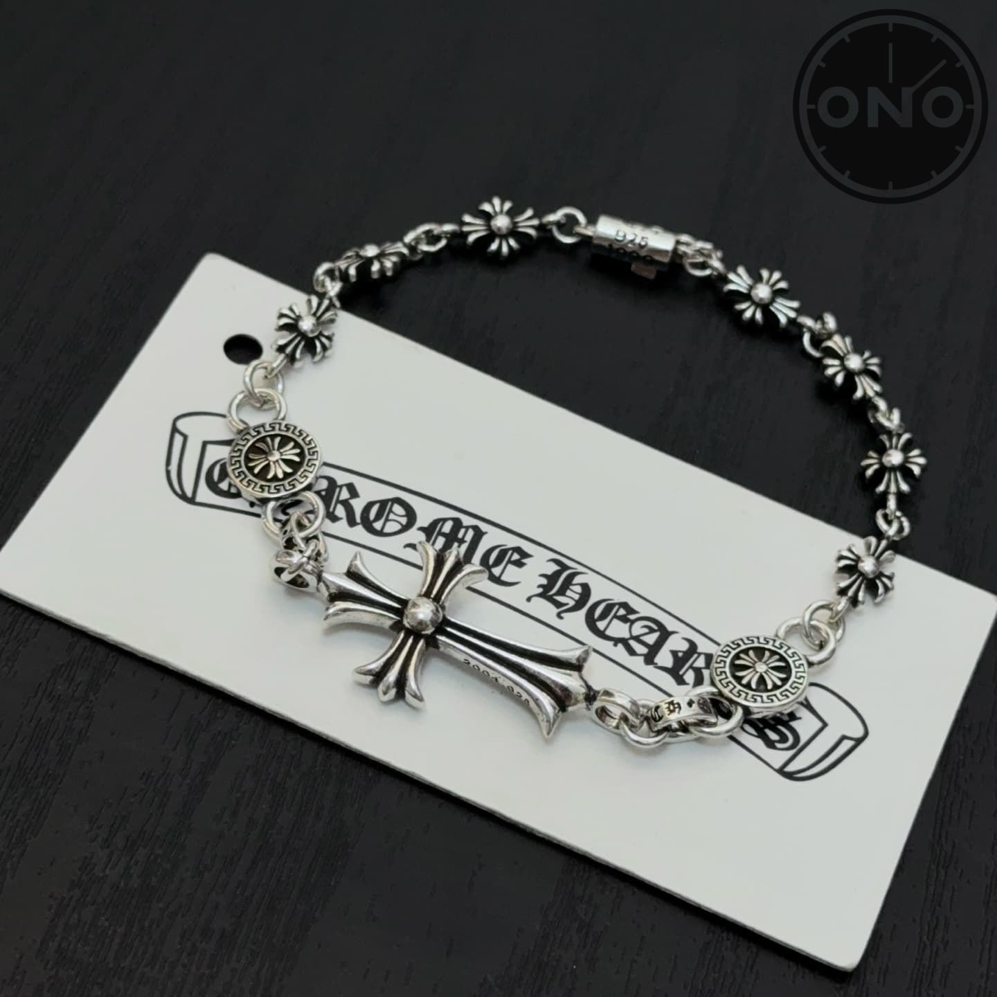 chrome-hearts-bracelet_80_1.jpg