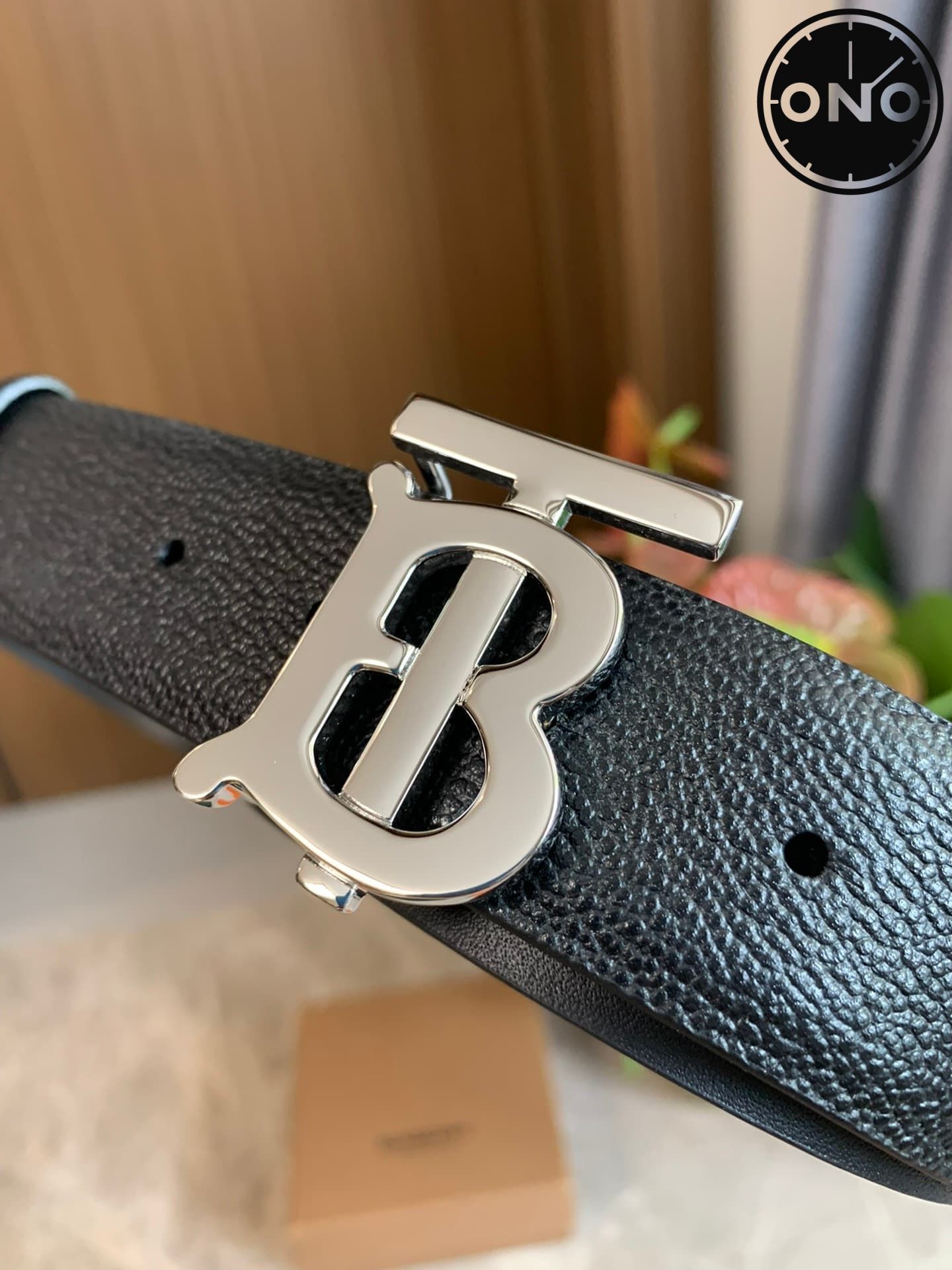 burberry_belt_102_6.jpg
