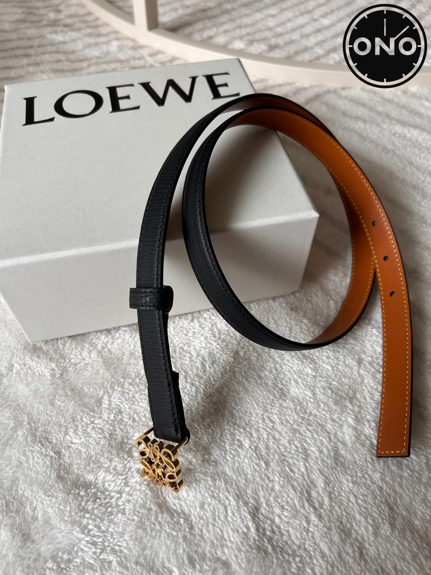 loewe_belt_51_1.jpg