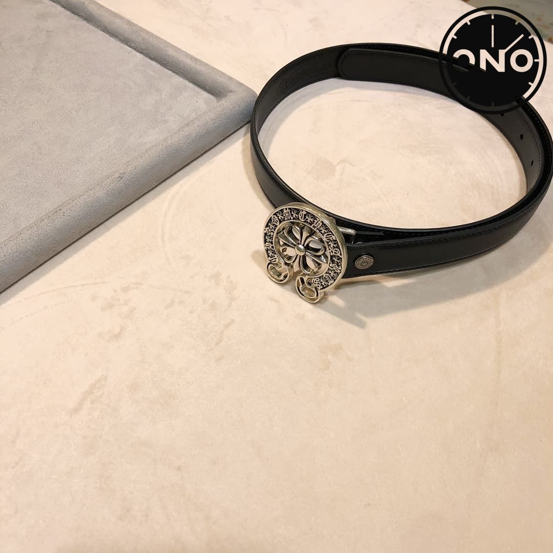 chrome_hearts_belt_92_2.jpg