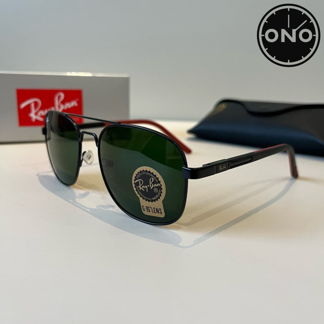 ray-ban-glasses_9_2.jpg