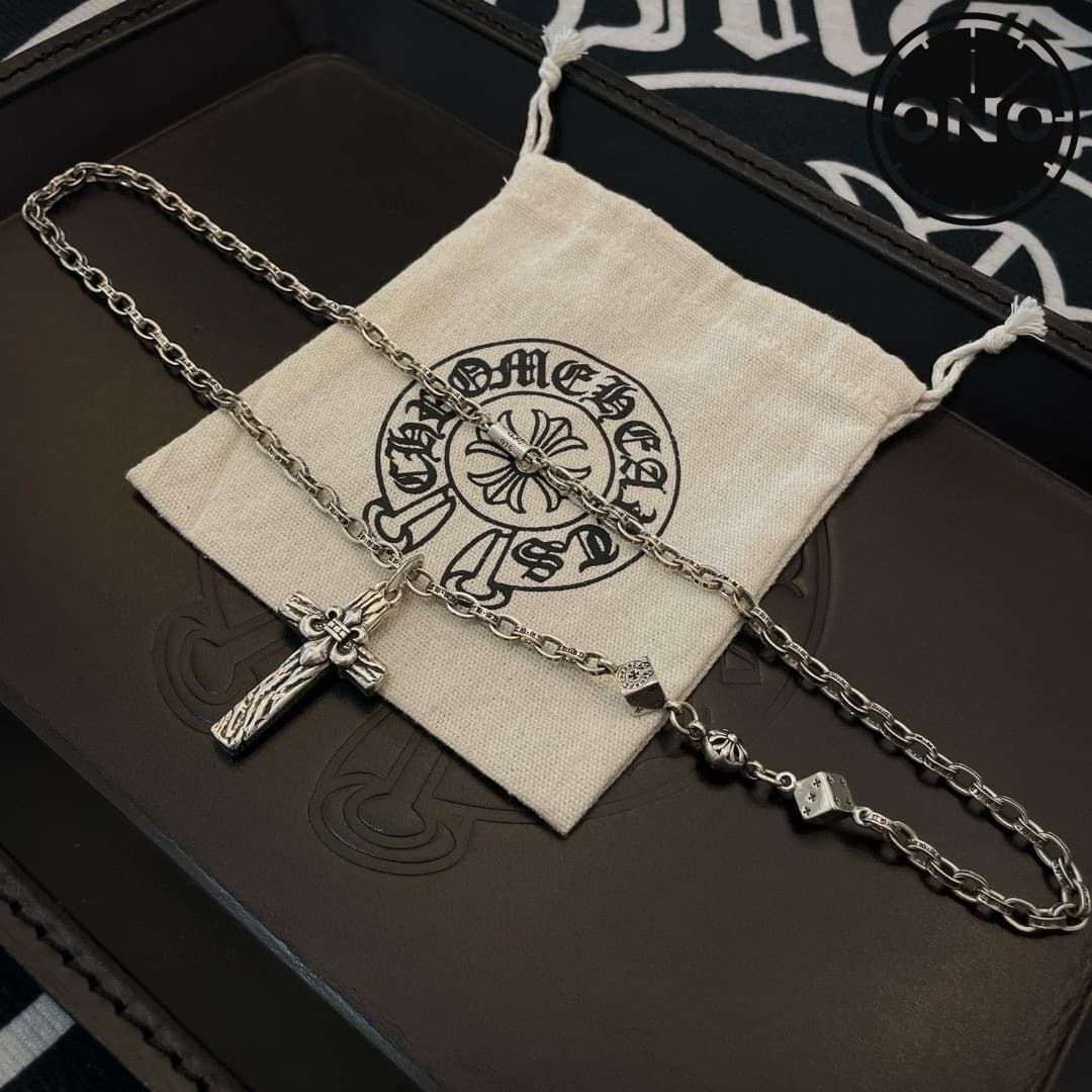 chrome-hearts-necklace_40_6.jpg