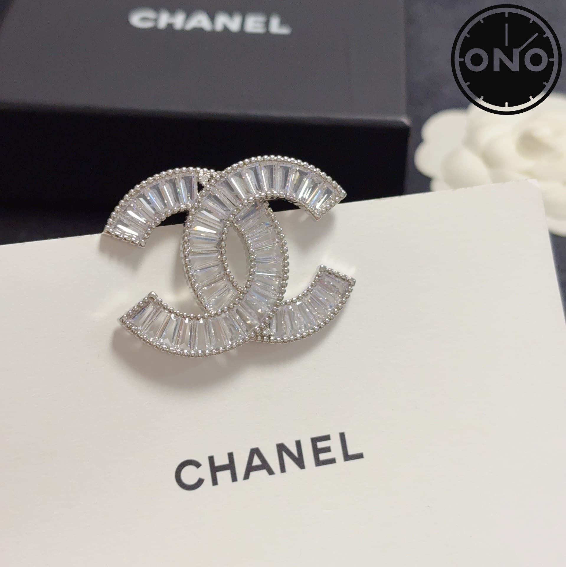 chanel-brooch_8_7.jpg