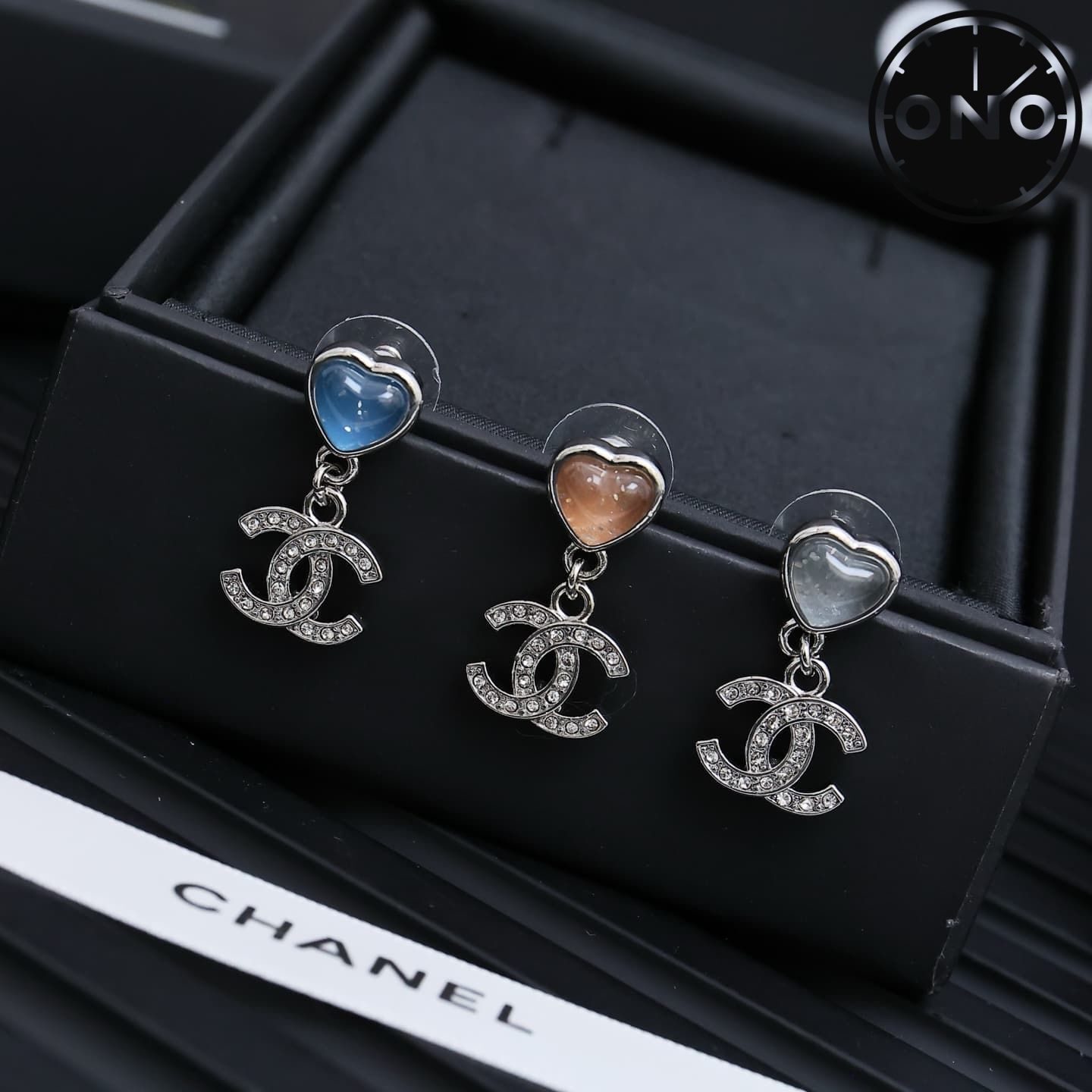 chanel-ring_80_1.jpg